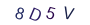0dba1f73af835398f33d7dcdc7f2e49c