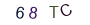 c1f8065203e73d1dff8dfe58119fec5b