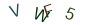 5422309142c87476ab3a45aec6ed393c