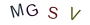 27bc6efc6cbf82f1e5791c9fd43ef42b