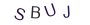 f6f58231dafcc3d798a129e34d6ec5cd