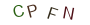 8b5a5fb9b61a24f76972bc318f127fbd