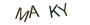 89b92fd7c63ebb13f9f5264511031456