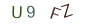 6e73bcd30659bd69aa9c0cdea66b21f0