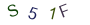 987e3cf1db9b8e90bce771b5a1e36e6a