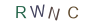 6dfc105e65fa082b161dca615c7f0dfa