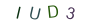 8713237db2675680534823c9008d3a12