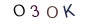 1bfb08e489b53c29f87815646e691ec1