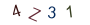 229f39fe3f2ec637a5aff15b7bf921f3