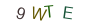 8d6223090d88340fd823eb54a0b77707
