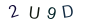 0b8c0843b3ab10d5cc245e0e21c6f349