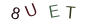 53aa74afd784fee5b4a43780de45a8fb