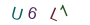 5d95acebf138a00bd8a85f0a3d75da8d