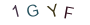 5bbc4936ae2bcaff45766d2b6f3dafdf