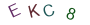 0eda40d0b48818c26853442240186e00