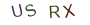 6072d9192a92866f1e07f5655b2e096e