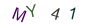 5dc14749a3dd19720d43d73a0ae6e97c