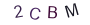 71c1e7f0d6375b59d4e5bc3d17164097