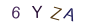 0312bce96ec604b636d851af4883befb