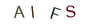 4ac27432ef1b768e79081ca4305cdcc4