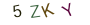 b461d2ae42221f76c3c61fde21290696