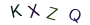aca2873a2d994c2f38d46880c8c67ed1