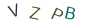 10076e580418fae1c12a92729f554c29