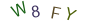 f979ea232db0edfc0da638230bd3d57b