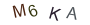 e187b4819cc4b776422a284795f2cf1d