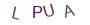 b1f4bbeab6df7f4b5949a4f7eacf5669