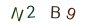 7b80bca3d88c8c1dcc8f415a3ca2acbe