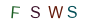 b64d63b0d6d53c0db375692d56cf9190