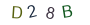 44af4c1597e64b0c07e0b06fd642d110