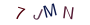 ce2e8de7c1c48f5e698ef342ea4fc012