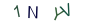 d8af1e51846706842966757e860cfa2f