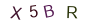 4b3539a804a38f95f820ee2f51417e4e