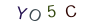 d65df46ab0ba8b5a114acfc7ca1d355e