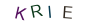 4a2b57a904740175a0b943d455df1044