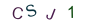 e6fc55ae49726987823b9cf0e38c03a1