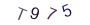 8c3e1f1860130d608244a4f157302785