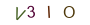 80e635cea719f141936b6faaa675e5d5