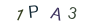 e7574d214f79b24af24a98dc58db332f