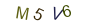 e6f04d04b6819c64fb2c47f63ceef994