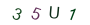 5306054a92a999a250323e30c74b9f95
