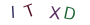 9a3ae92b3ff67a2b74e9dbb0ffbab0b1