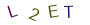 330f65855f2b504515287e9da7397d7d