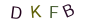 f9a53a9b3255712b96c8749667317a6f