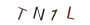 2d89544f5540de674e4ade2a115a36bc