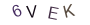 7d99eee2c09539d794232f8003239609