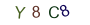 627824a9f3b7febf4f665624b4d10925